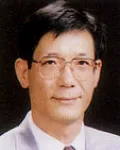 변호사, (전직)판사인 신창수의 대표 이미지