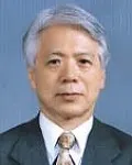 변호사, (전직)판사인 신정식의 대표 이미지