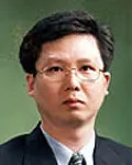 대학교수인 유병승의 대표 이미지