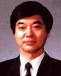 대학교수인 김철재의 대표 이미지