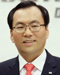 증권인인 이구범의 대표 이미지