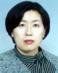 대학교수인 이심열의 대표 이미지