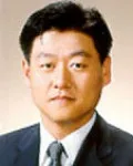 투자금융인인 구본천의 대표 이미지
