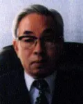 대학교수인 김춘식의 대표 이미지