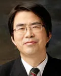 변호사, 판사인 유영일의 대표 이미지