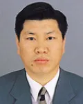 변호사, (전직)군법무관인 문태현의 대표 이미지