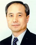 특수단체인인 우국석의 대표 이미지