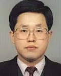 변호사인 유지한의 대표 이미지