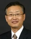 기자인 성항제의 대표 이미지