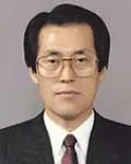 변호사인 이민영의 대표 이미지