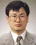 변호사인 이문성의 대표 이미지
