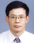 변호사, (전직)판사인 이문성의 대표 이미지