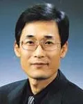 변호사인 이명우의 대표 이미지