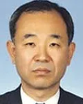 변호사, (전직)판사인 이상문의 대표 이미지