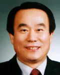 (전직)교육공무원인 신철빈의 대표 이미지