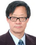 대학교수인 장대홍의 대표 이미지