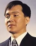 변호사인 이상천의 대표 이미지