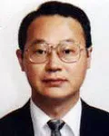변호사인 이상철의 대표 이미지
