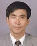 변호사, (전직)군법무관인 윤영훈의 대표 이미지