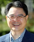 변호사인 윤기원의 대표 이미지