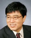 대학교수인 장석권의 대표 이미지