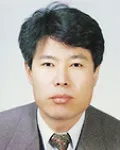변호사인 윤병호의 대표 이미지