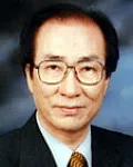 (전직)대학총장, (전직)대학교수인 임해정의 대표 이미지
