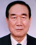 변리사, (전직)행정공무원인 정우훈의 대표 이미지