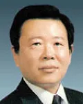 변호사, (전직)검사인 윤치호의 대표 이미지