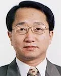 판사, (전직)변호사인 윤진영의 대표 이미지