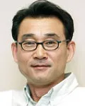 사진기자인 주기중의 대표 이미지
