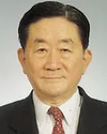 변호사, (전직)판사인 양헌의 대표 이미지