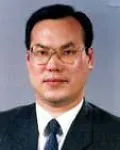 변호사, (전직)검사인 오세헌의 대표 이미지