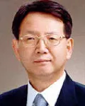 변호사, (전직)판사인 오세빈의 대표 이미지