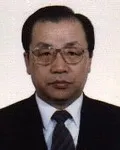 (전직)행정공무원인 김시평의 대표 이미지