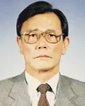 변호사, (전직)검사인 신인수의 대표 이미지