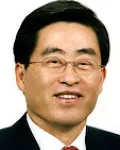 문화기관단체인, (전직)행정공무원, (전직)정무직공무원인 김순규의 대표 이미지