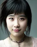 탤런트, 영화배우인 박시현의 대표 이미지