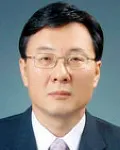 변호사, (전직)검사인 전창영의 대표 이미지