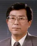 언론인, (전직)광고인인 최남석의 대표 이미지