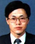 변호사, (전직)검사인 조덕제의 대표 이미지