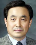 관리공단인, (전직)행정공무원인 서문범의 대표 이미지