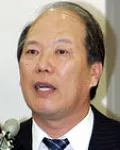변호사, (전직)검사인 이승구의 대표 이미지