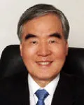 계약직공무원, 변호사, (전직)검사인 전용태의 대표 이미지