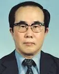(전직)변호사, (전직)판사인 이규진의 대표 이미지