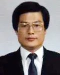 변호사인 이두성의 대표 이미지