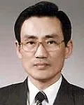 대학교수인 오웅탁의 대표 이미지
