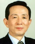 (전직)행정공무원인 남동우의 대표 이미지