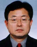 국영기업인인 우국빈의 대표 이미지