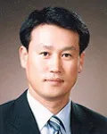 국영기업인인 최상록의 대표 이미지